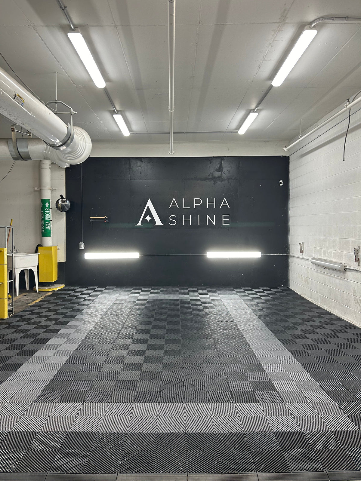 Transform Your Garage with Fast Life Products: A Complete Review