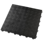 TITAN — Solid Garage Tile