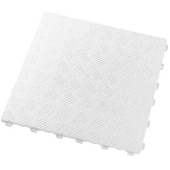 TITAN — Solid Garage Tile