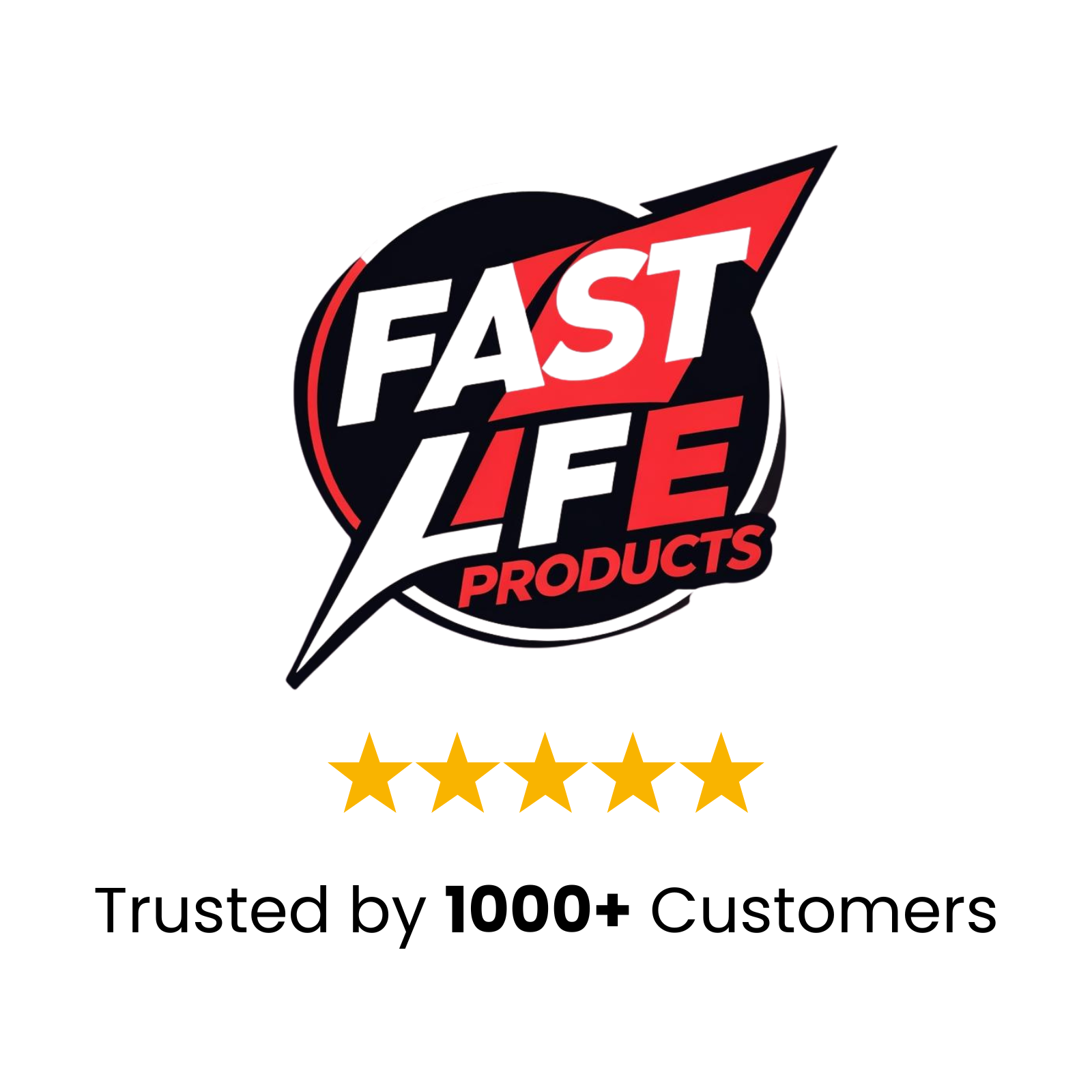 VECTOR — X-Shape Garage Tile