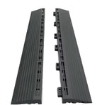 APEX — Premium Vented Garage Tile