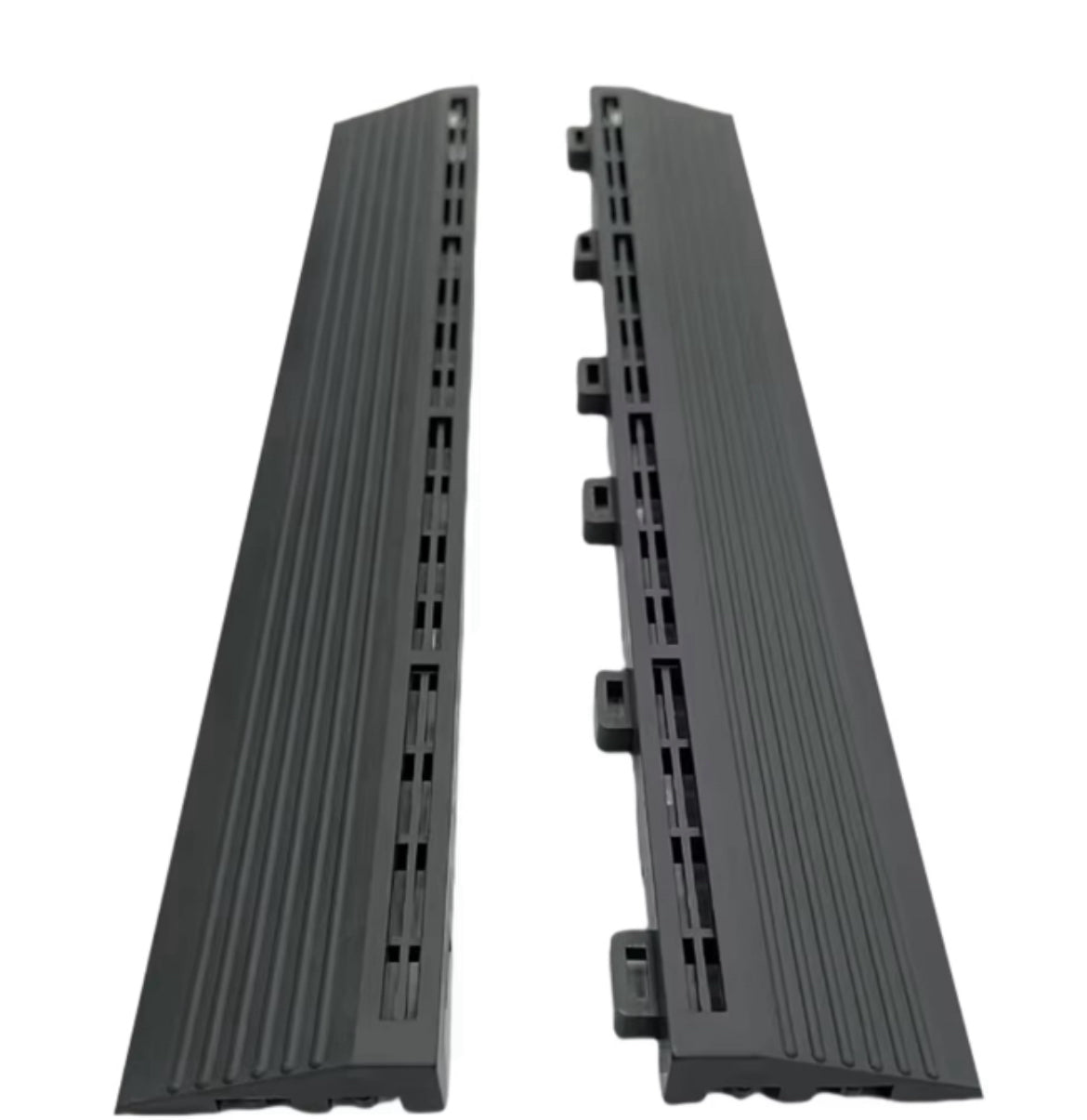 Tru-Flow Garage Tiles XL (15.75in x 15.75in)