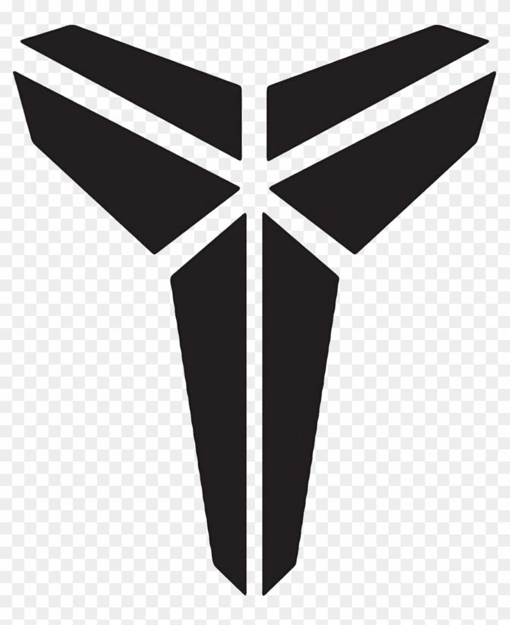 Basketball Logo