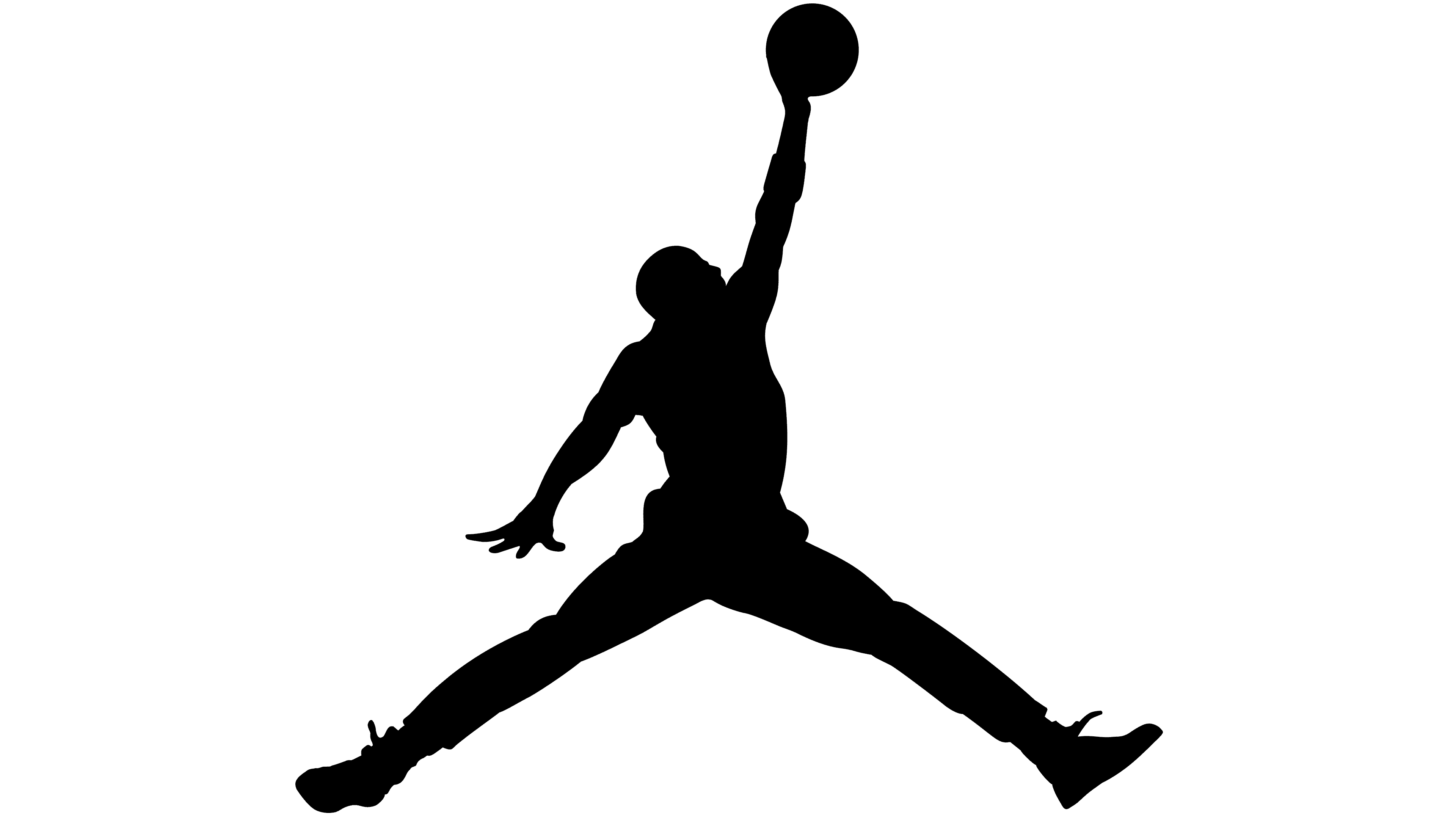 Basketball Logo