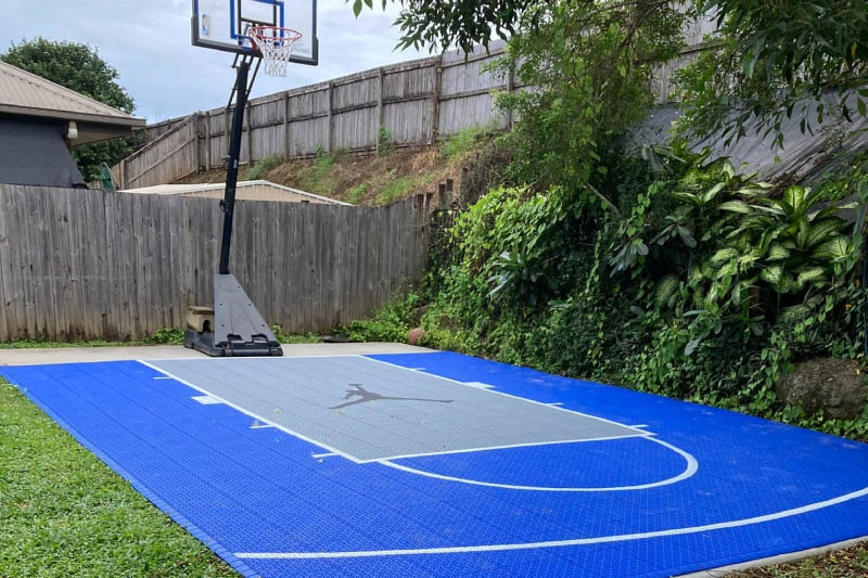 Tru Sport - Premier Court Tiles