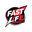 Fast Life Products logo