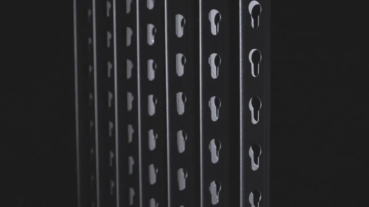 Tru Utility - Garage Shelving Racks